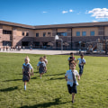 Enrolling in a School in Meridian, ID: What You Need to Know